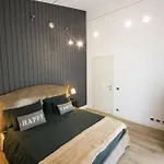 Villa Marilyn *