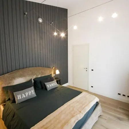 Villa Marilyn *